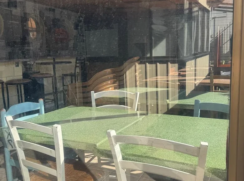 Магазин 173 м² муниципалитет Лимасол, Кипр