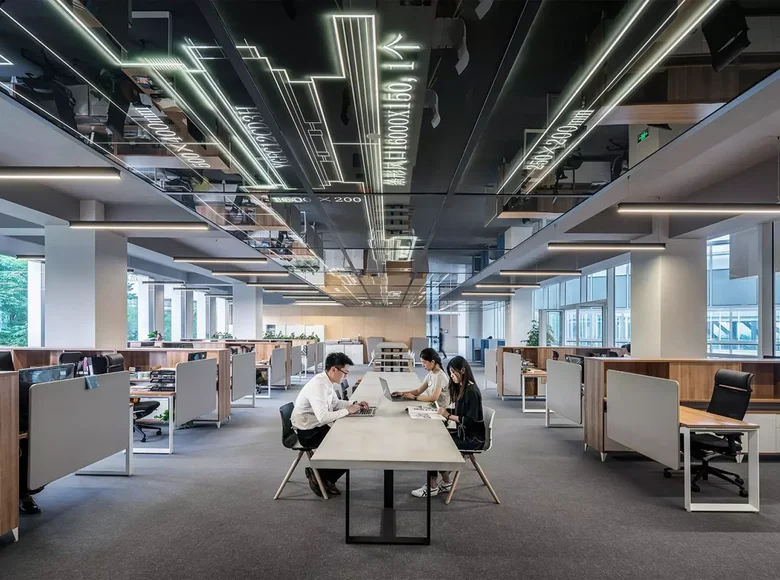 Propiedad comercial 374 m² en Barcelona, Španjolska