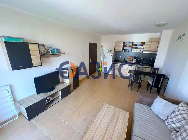 Wohnung 5 Schlafzimmer 200 m² Ravda, Bulgarien