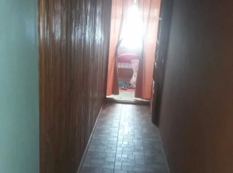 Дом 5 комнат 90 м² Лиманка, Украина