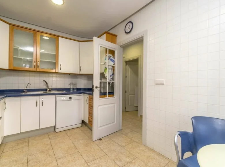 Adosado 4 habitaciones 159 m² Orihuela, Španjolska