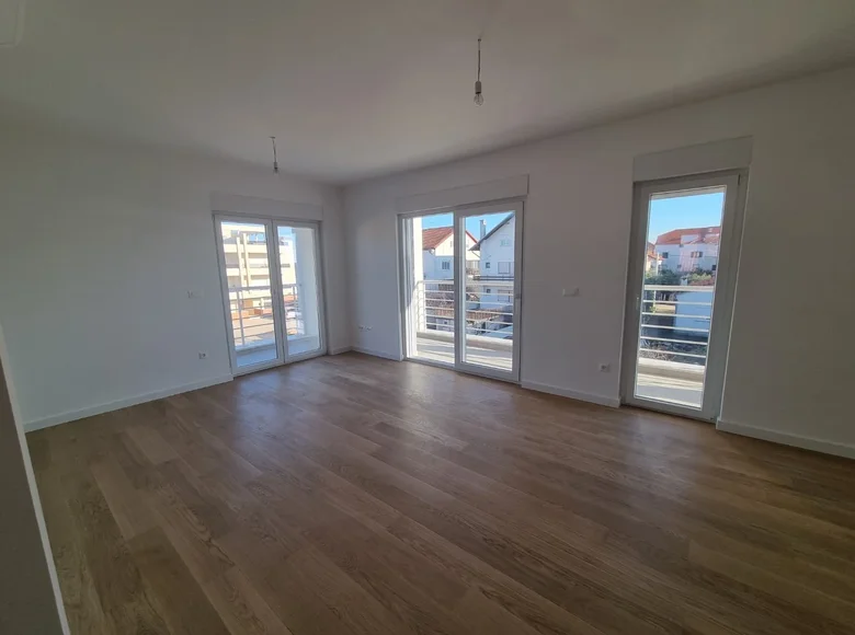 3 room apartment Opcina Dezanovac, Croatia