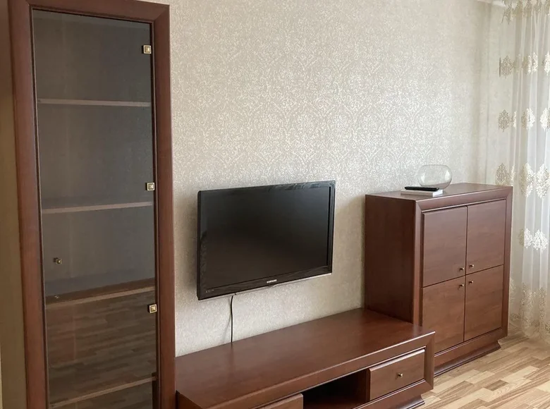 Mieszkanie 3 pokoi 67 m² Lida, Białoruś