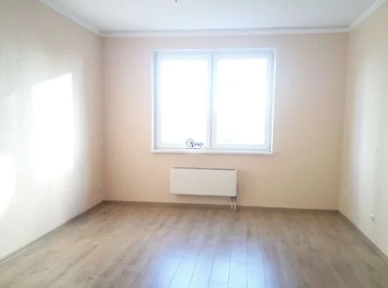 Mieszkanie 3 pokoi 81 m² Królewiec, Rosja