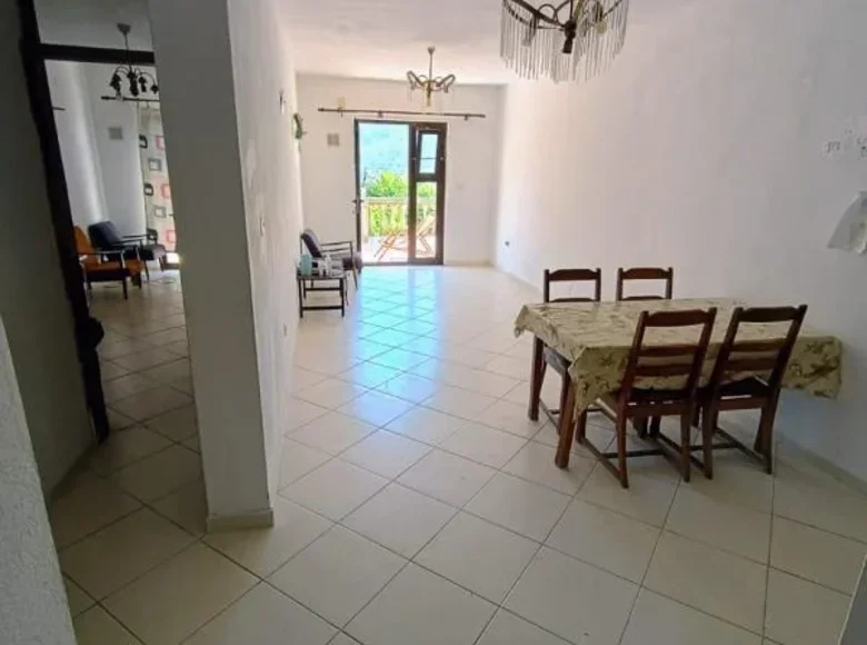 Appartement 3 chambres 148 m² Budva, Monténégro