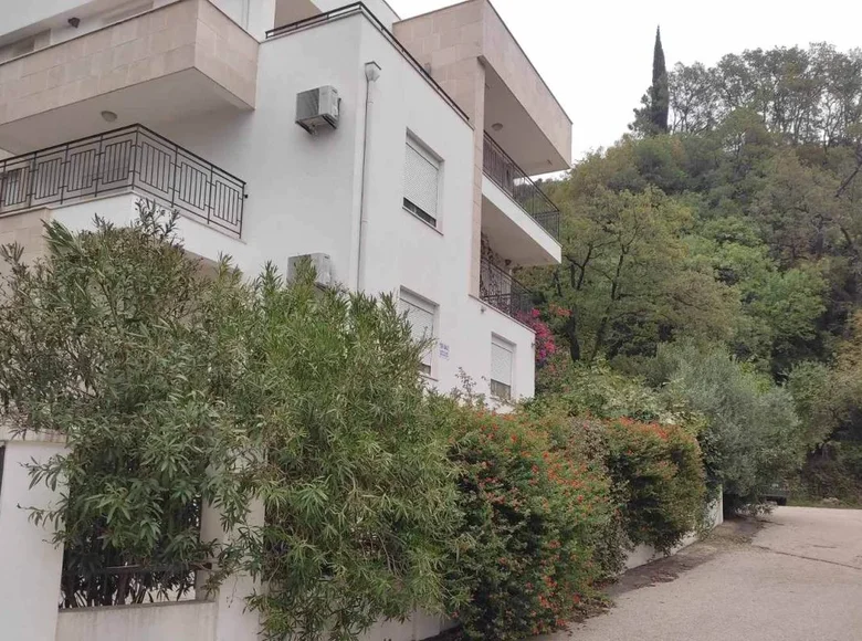 Villa de 5 pièces 400 m² Petrovac, Monténégro