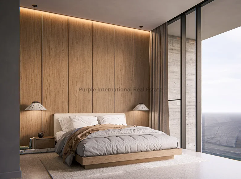 Apartamento 2 habitaciones 85 m² Larnaca, Chipre