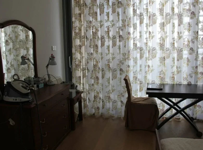 Maison 4 chambres 265 m² Tsada, Chypre