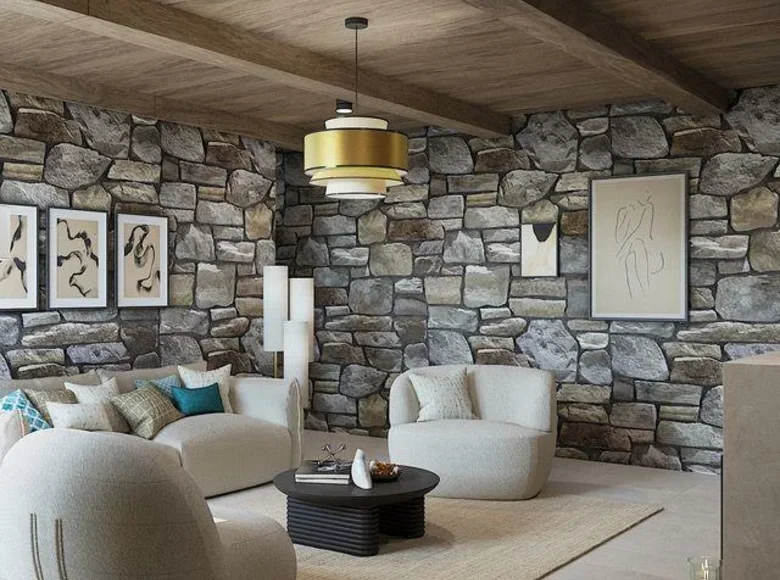 villa de 5 dormitorios 183 m² Grad Porec, Croacia