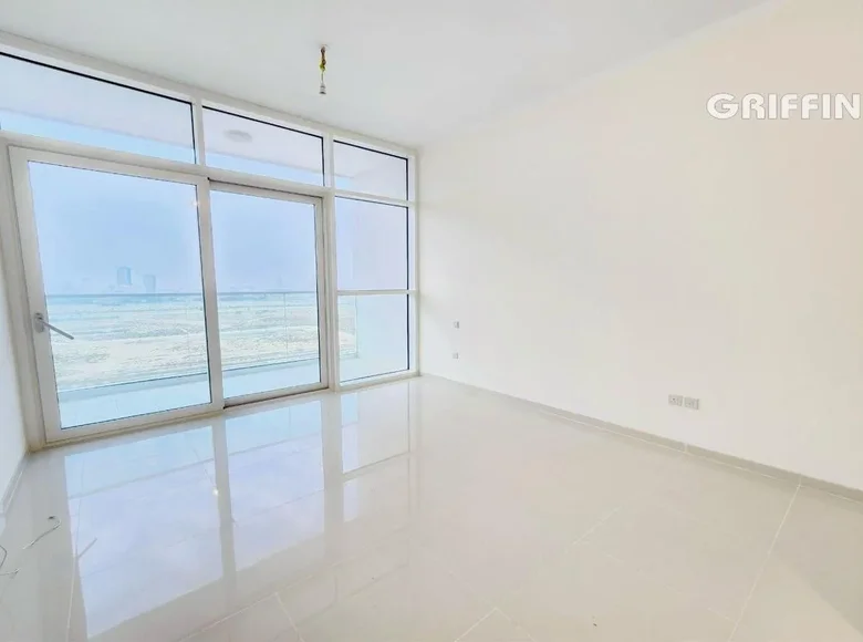 Appartement 407 m² Doubaï, Émirats arabes unis