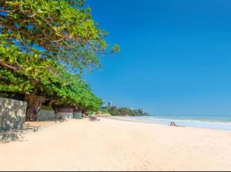 3 bedroom villa 292 m² Pattaya City, Thailand