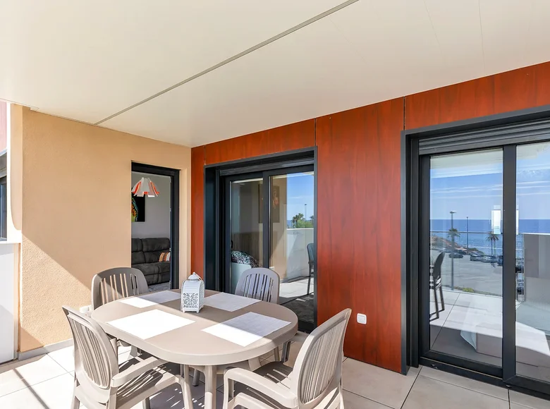 Apartamento 2 habitaciones 79 m² Pilar de la Horadada, Španjolska