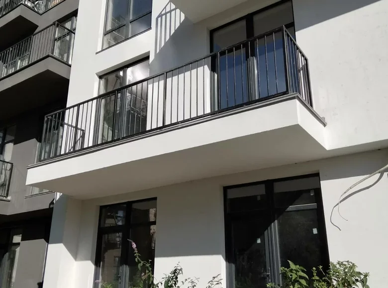 Commercial property 48 m² in Odesa, Ukraine