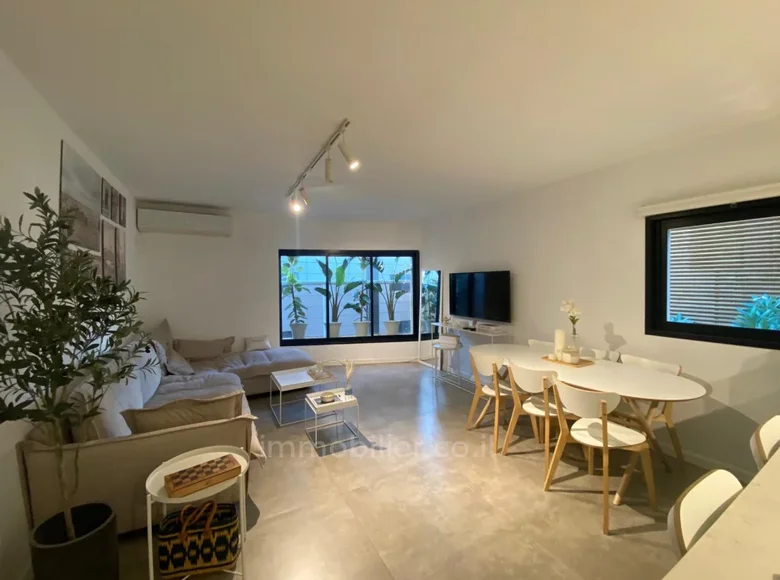 Quartier résidentiel Idéal pied-à-terre
