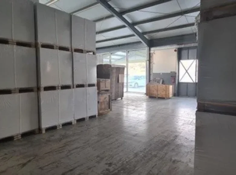 Apartment 1 450 m² Ypsonas Municipality, Cyprus