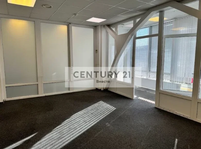 Nieruchomości komercyjne 390 m² w Moskwa, Rosja