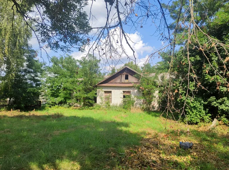 Casa 184 m² Mahilna, Belarús