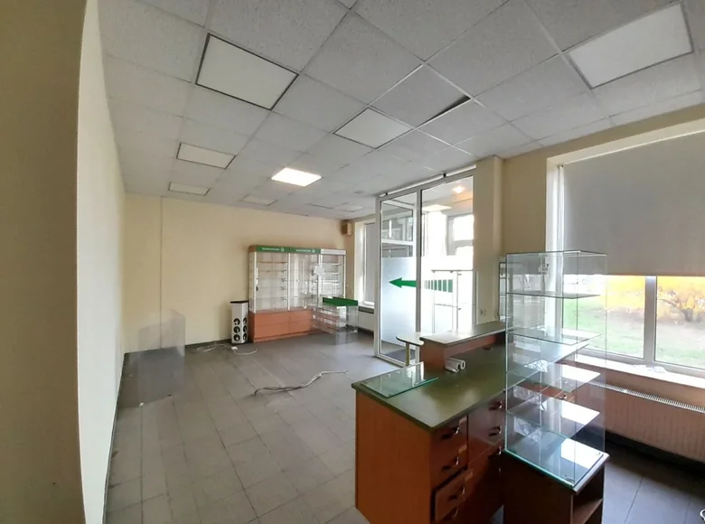 Mieszkanie 141 m² Warszawa, Polska