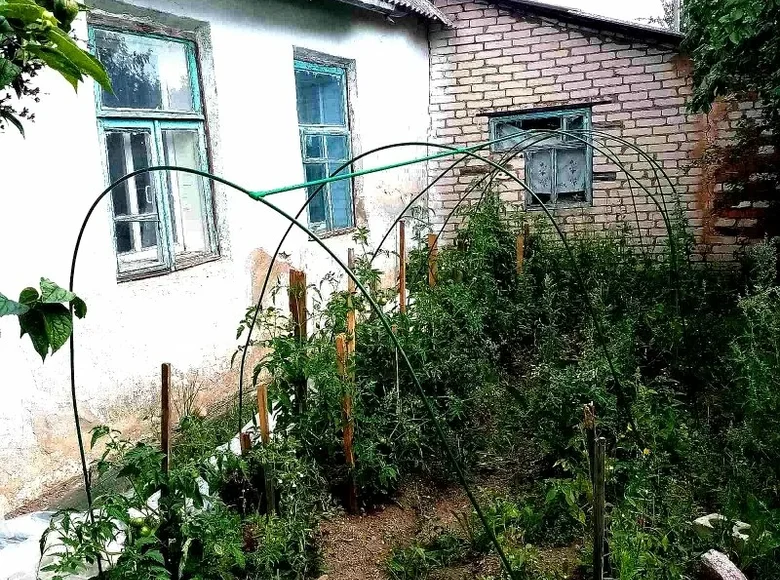 Casa 73 m² Orsha, Belarús