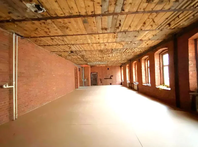 Офис 873 м² Москва, Россия