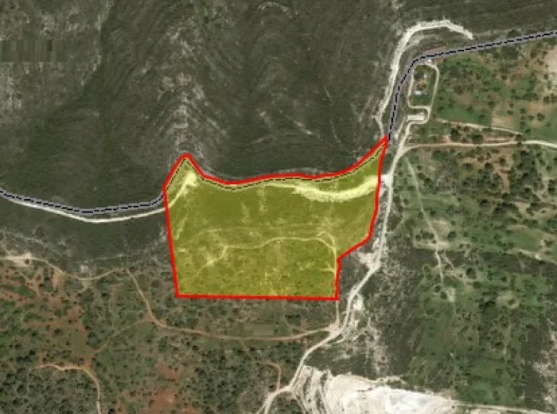 Appartement  Souni Zanatzia, Chypre