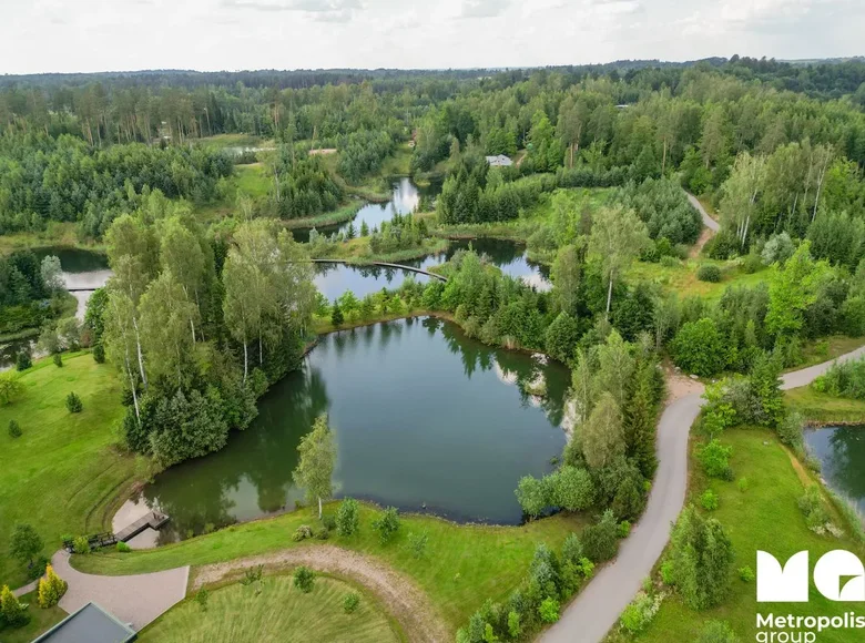 Parcelas  Priekulu pagasts, Letonia