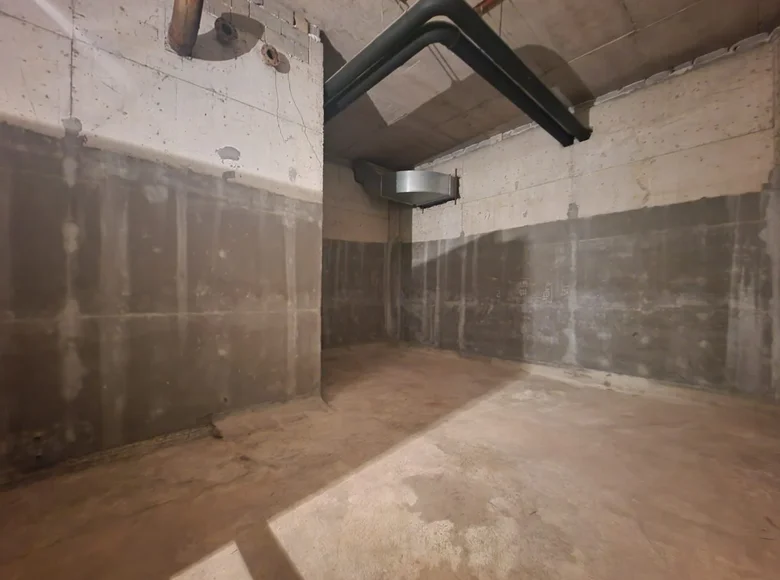 Nieruchomości komercyjne 50 m² Grad Zadar, Chorwacja