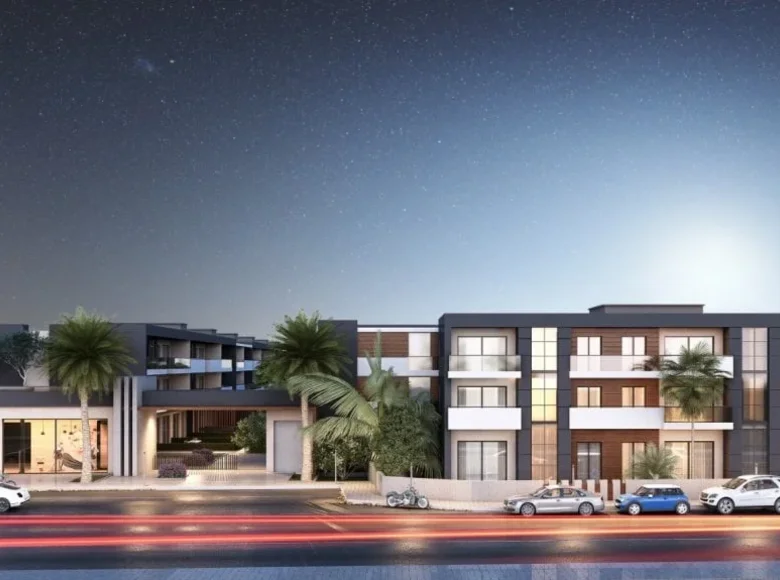 4 bedroom apartment 250 m² Fatih, Turkey