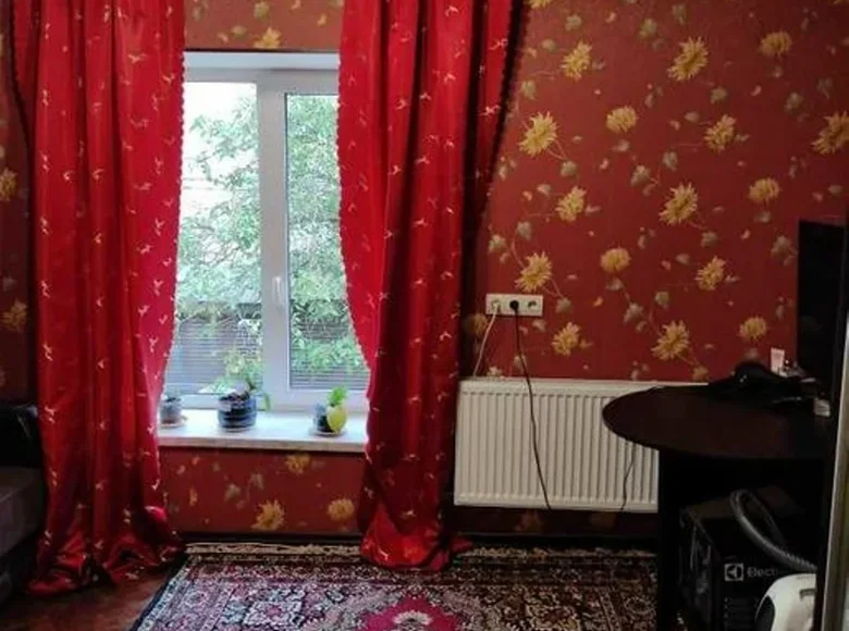 3 room apartment 71 m² Odesa, Ukraine