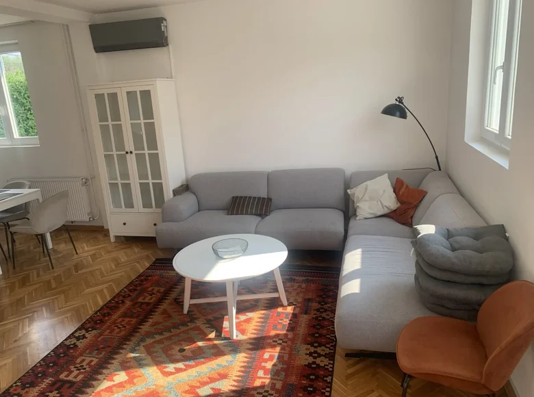 Villa 250 m² in Podgorica, Montenegro