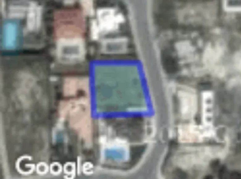 Atterrir  Armenochori, Chypre