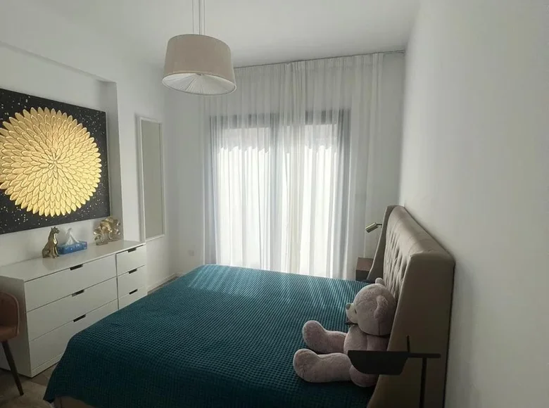 Apartamento 2 habitaciones 105 m² Limasol, Chipre