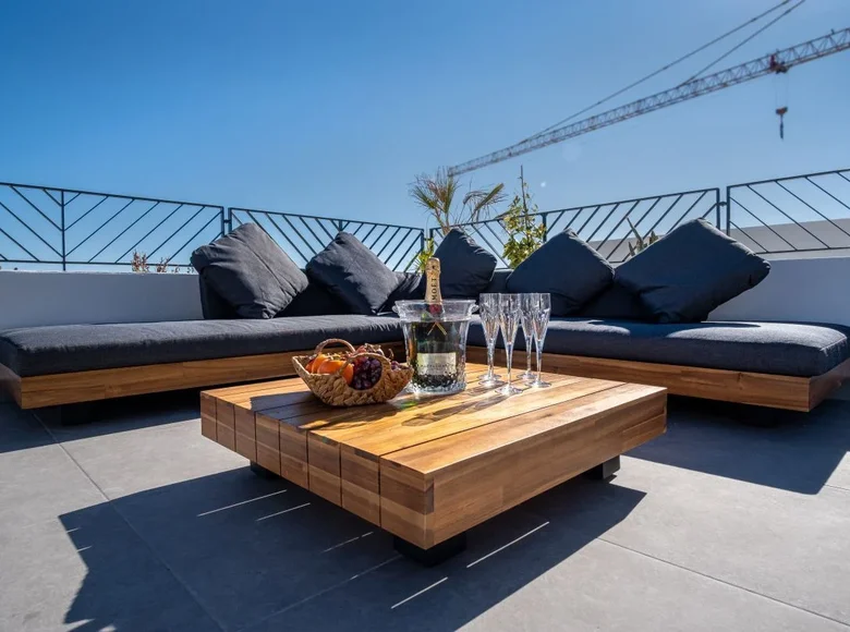 Villa 131 m² Polop, Španjolska