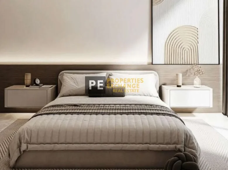 Wohnung 523 m² Dubai, Vereinigte Arabische Emirate