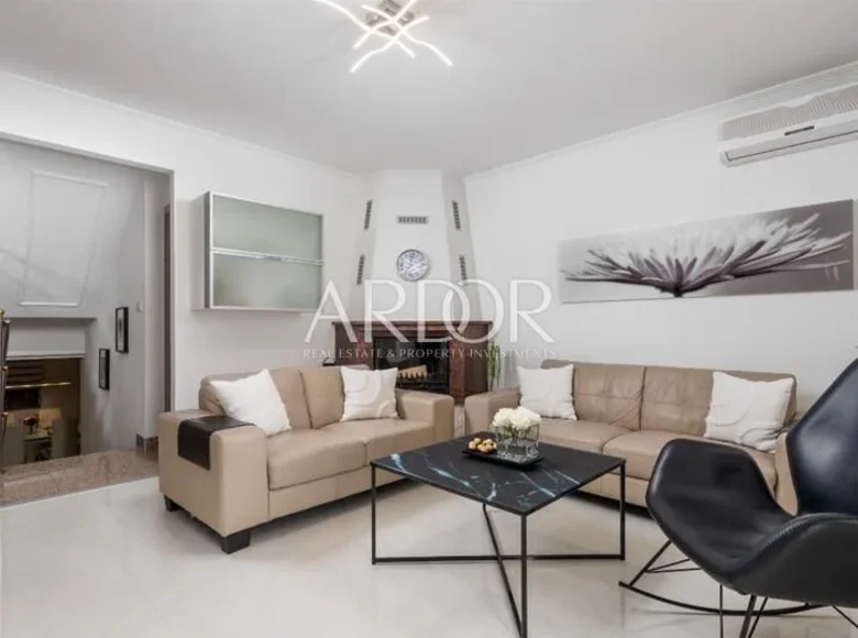 3 bedroom house 158 m² Grad Rijeka, Croatia