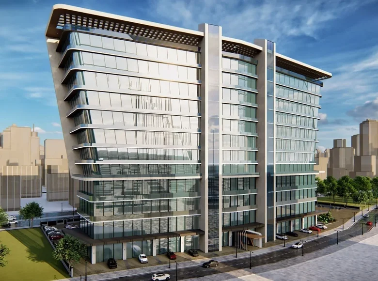Mieszkanie 2 pokoi 116 m² Fatih, Turcja