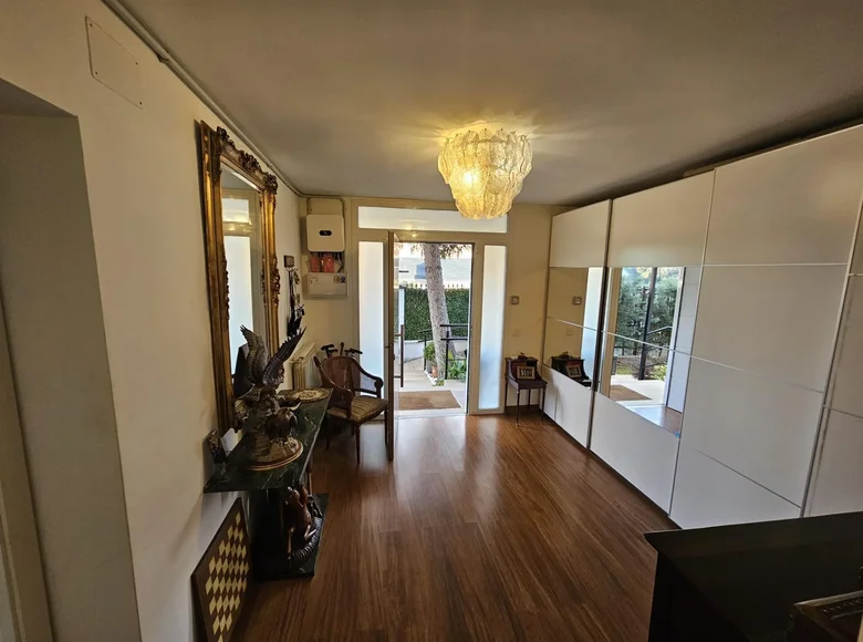 Maison 6 chambres  Madrid, Espagne