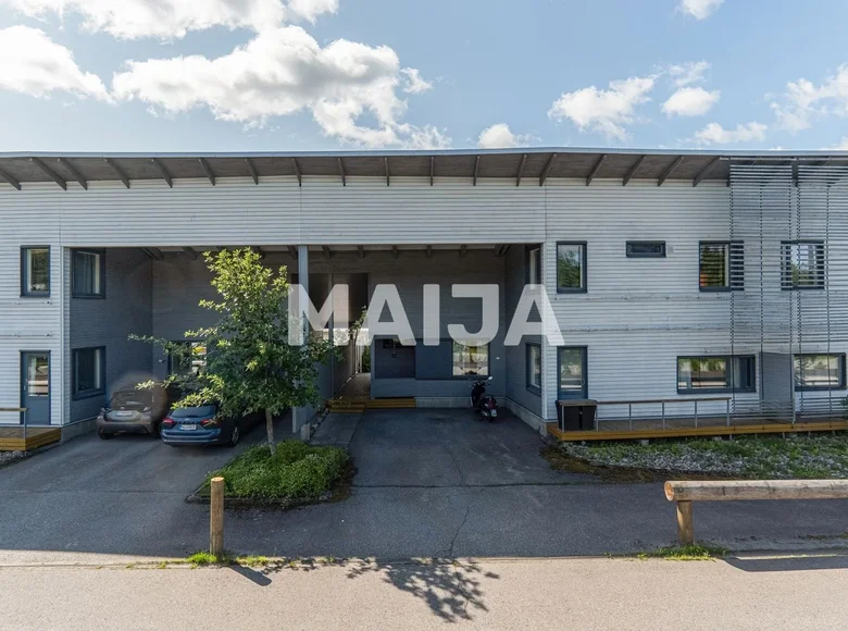 Maison 5 chambres 115 m² Tuusula, Finlande