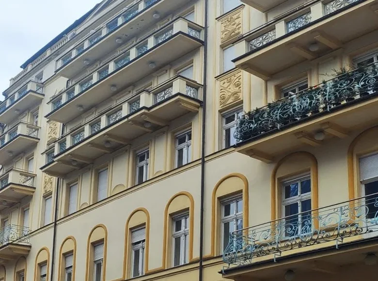 Boutique 69 m² à okres Karlovy Vary, République tchèque