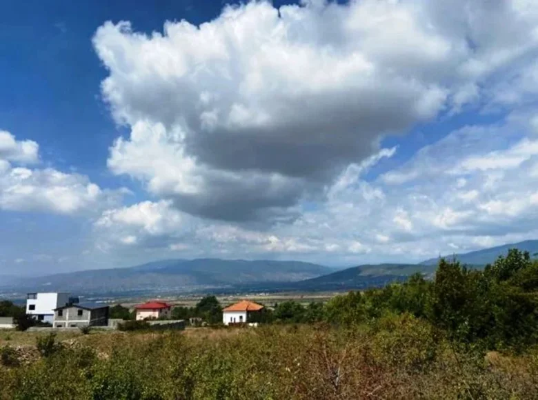 Działki  Saguramo, Gruzja