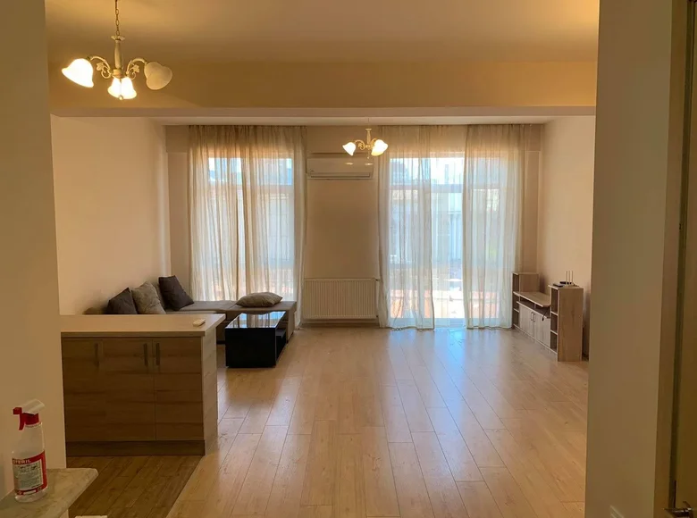 Flat for rent in Tbilisi Saburtalo