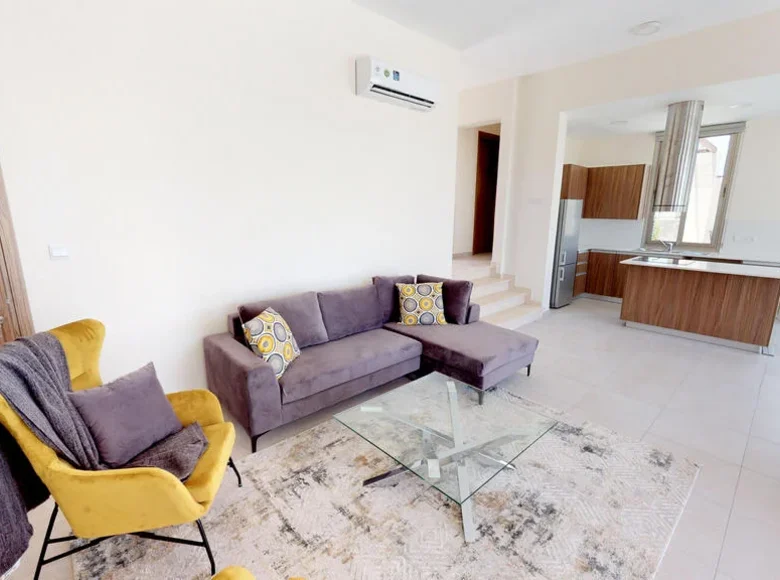 Dom 3 pokoi 185 m² Maroni, Cypr