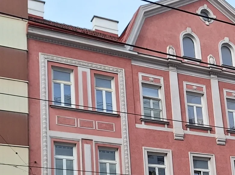 Appartement 2 chambres 47 m² Vienne, Autriche