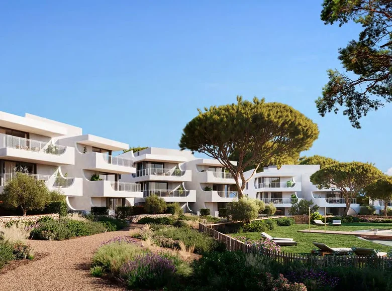 Apartamento 2 habitaciones 200 m² Salou, Španjolska