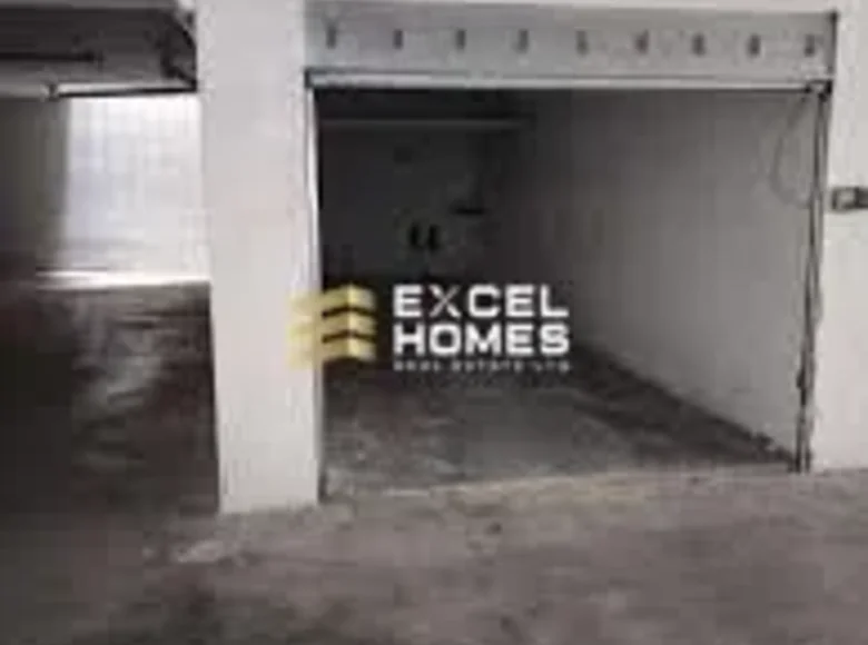 Gewerbefläche  Mosta, Malta