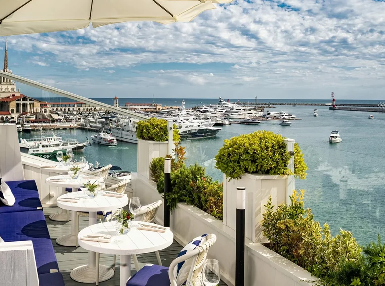 Propiedad comercial 494 m² en Lloret de Mar, Španjolska