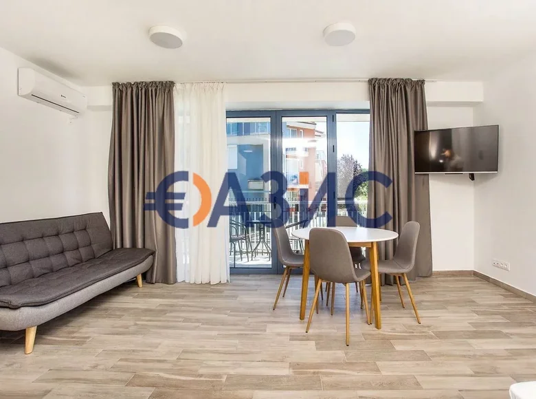 Appartement 3 chambres 140 m² Sozopol, Bulgarie