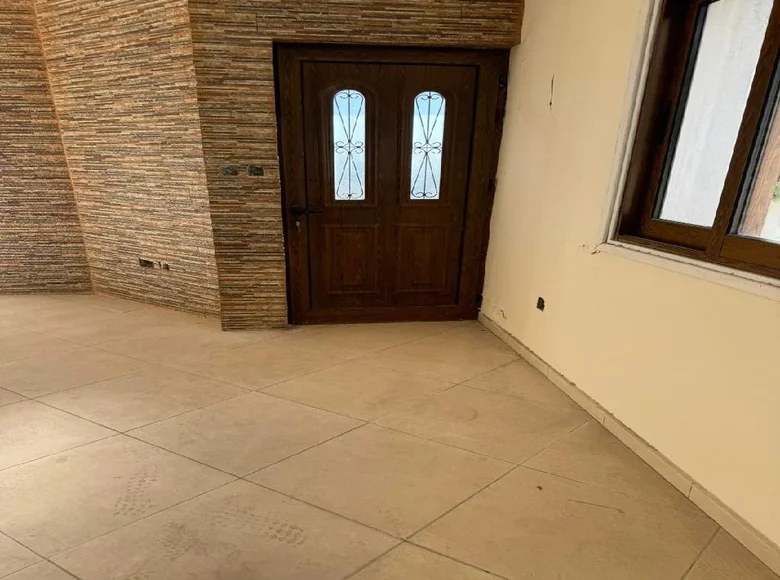 Haus 3 Schlafzimmer 167 m² Strovolos, Zypern