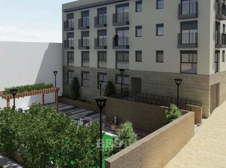 Edificio rentable 1 620 m² en Aspe, Španjolska