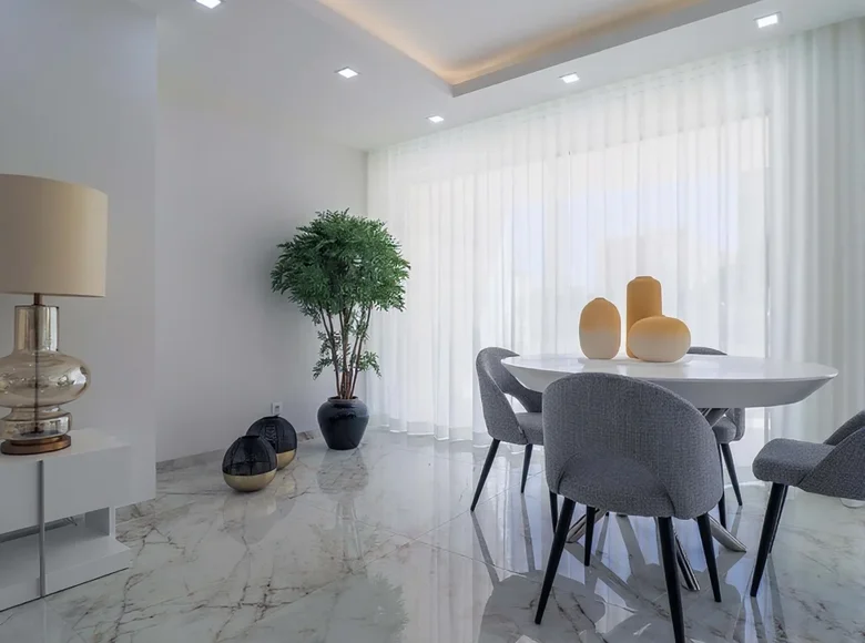 3 bedroom apartment 129 m² Lagos, Portugal